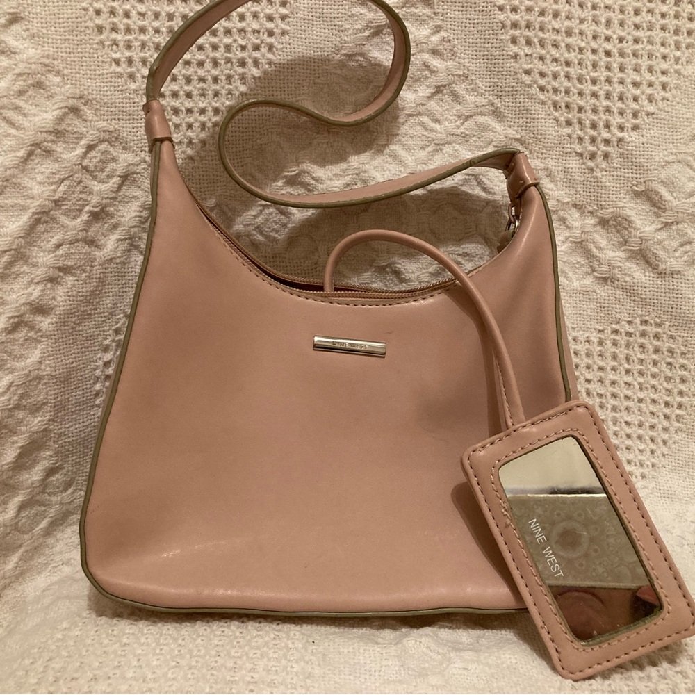 Three Purses. - image 2